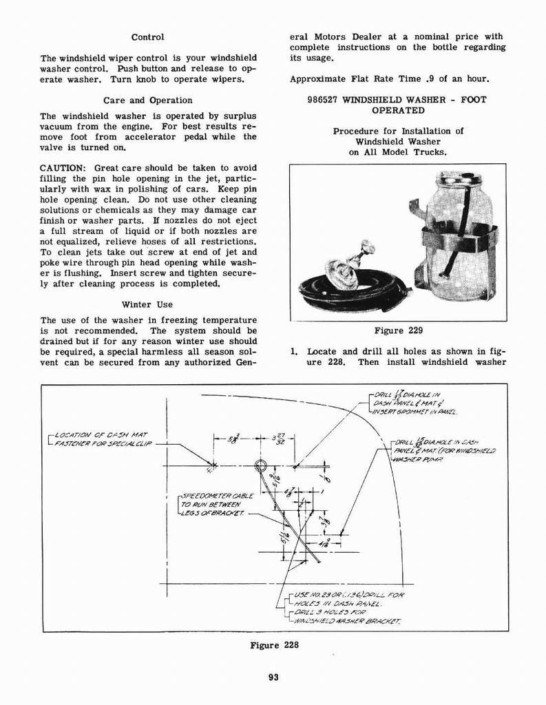n_1951 Chevrolet Acc Manual-93.jpg